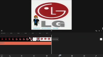 How to make is going weirdness every type Sony Vegas (Gift for @johnycynthiablue2076)