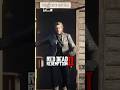 خذف شده های خفن بازی رددد2 حیف شده!؟ 👿 #rdr2 #گیمینگ #رددد۲ #راکستار#رازهای_بازی#نکته #مخفی #ایستراگ