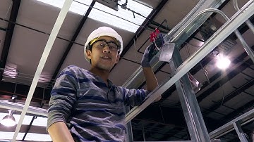 Earn While You Learn