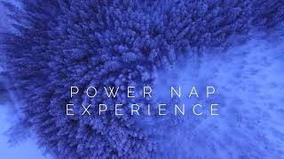 Kryptones - Power Nap Experience with Soft Alarm | Wake up refreshed, rejuvenated, revitalized. screenshot 1