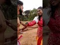POHAL MONE | VIRAL SONG | SANTALI SONG'S REEL