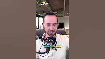 The Power of Podcasting: How to Build a Thriving Community