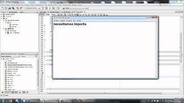 Generar Codigos QR desde JAVA