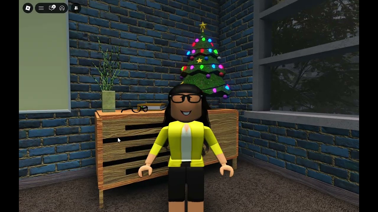 how to make teacher rage and send you to pricibal office