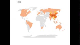 Evolution of Human Coronavirus Genomes