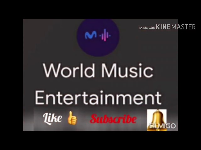 world music entertainment class=