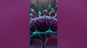 Vagus Nerve  Reset To Release Trauma Stored In The Body | Parasympathetic Nervous system Stimulation