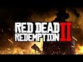RED DEAD REDEMPTION 2 Música de los Créditos Finales | Soundtrack RDR 2