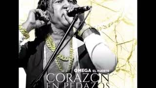 Omega El Fuerte En 2019 Full Hd