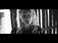 American Young - Party In The Dark (Acoustic)