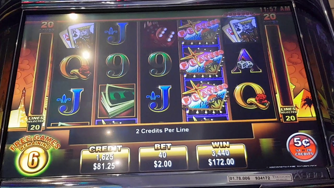 Slot de maquina gratis Golden Jaguar Slot de maquina gratis Golden Jaguar