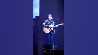 220820 Lost and Found by bright @ #LOLFanFest2022