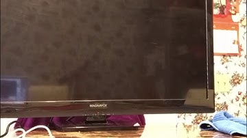 High Sierra Update Speed Test: Part 2