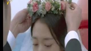Park Shin Hye - Arm Pillow [MV] Feat Jang Keun Suk