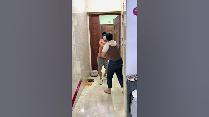 Robbers suddenly broke into the house, and the brave baby stepped forward!#funny #babyboy #baby