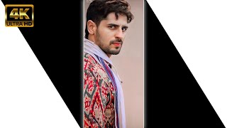 Khwabfaroshi L 4K Fullscreen L Hindi Video Status L Jabariya Jodi Songs Status L