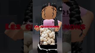 Suck it up #fyp#prt #roblox #faitesmoipercer #edit #capcut #mm2 #helpmemakethismakesense