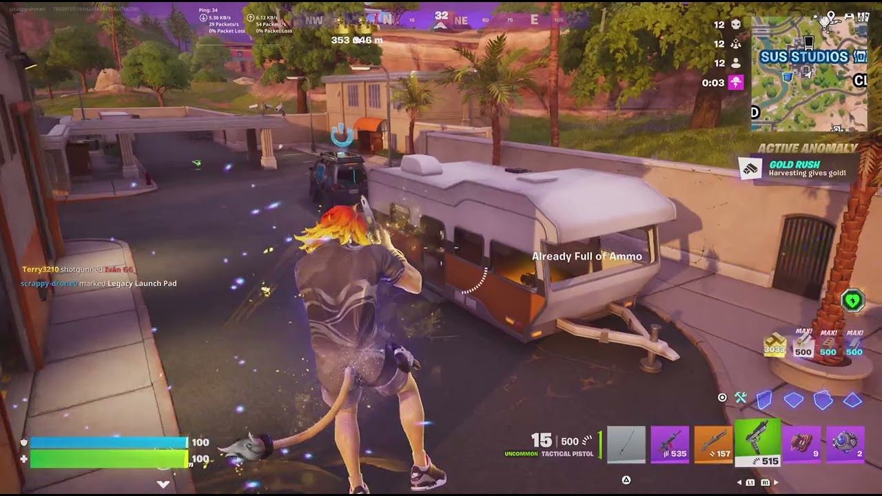 Fortnite_20260227043543