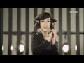 [HD/HQ Music Video] T-ara - Bo Peep Bo Peep
