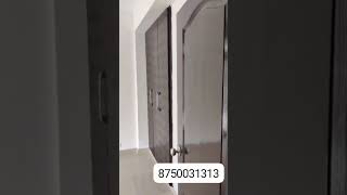 Klj Green Sector 77.Ready To.move 2Bhk.1 65 To 80Lac 3Bhk.1 85 To 1Crore Gate Society 8750031313