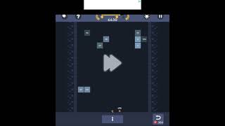Bricks n Balls 260