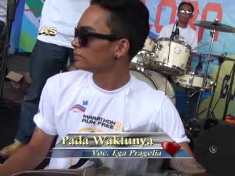 11 INDAH PADA WAKTUNYA   EGA MPEG1 VCD PAL