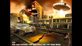 Топ лучших игр на ipad,iphone,ipod (бесплатные игры)