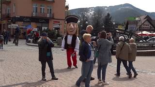 Download Lagu Janosik Vidmo MP3 Janosik Vidmo