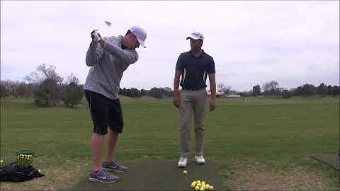 Level 2 - Use of Augmented Feedback and KP (Knowledge of Performance) during instruction