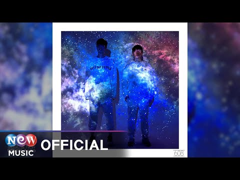 [ELECTRONICA] 608 - Space (황홀 (Feat. YeRinSong))