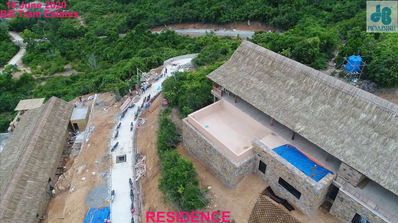 BTE Project on 15th June 2020