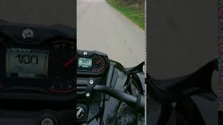 Can am spyder f3 0-140