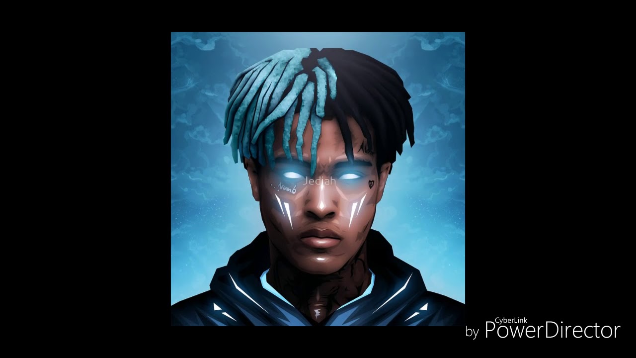 R.I.P xxxtentaclon 😢😢😢💔💔💔 - YouTube