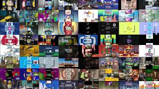 Scan Quadparison V3 Picplaypost Version