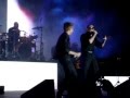 Pitbull Oh If I Catch You Ft Michel Teló Live Espaco das Americas Pitbull Oh If I Catch You Ft Michel Teló Live Espaco das Americas
