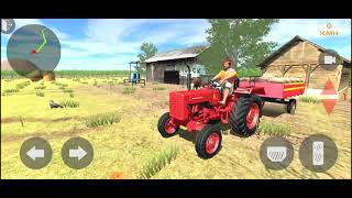 new taktour game2021(nice game)3d game play android mobile screenshot 3