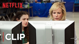 Chelsea Does... Silicon Valley | Clip: Kids Computer Class [HD] | Netflix