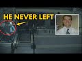 Brian Shaffer  Disappearance: What Really Happened.