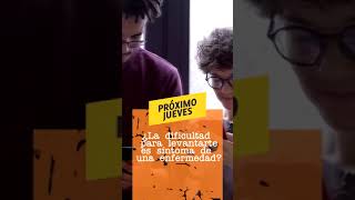 EN REVISTA -  LECTURA PROXIMO JUEVES 4 DE ENERO