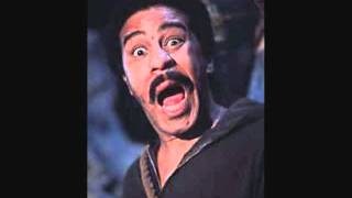 Richard Pryor - mudbone (intro)