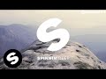 Kraak & Smaak - Mountain Top (OUT NOW)