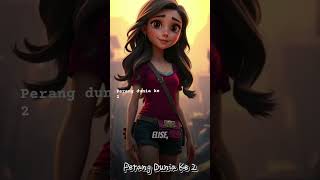 Download Lagu Kemanusiaan di tengah kehancuran. Pilihan moral di tengah propaganda. #sejarah #drama #perang #polit MP3