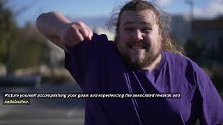 The Essence of Motivation: A Deep Dive into What Drives Us