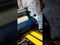 card printing @VDYRadhaKrishna #trending #viral #radhakrishna #travel #hanuman #comedy #short #f