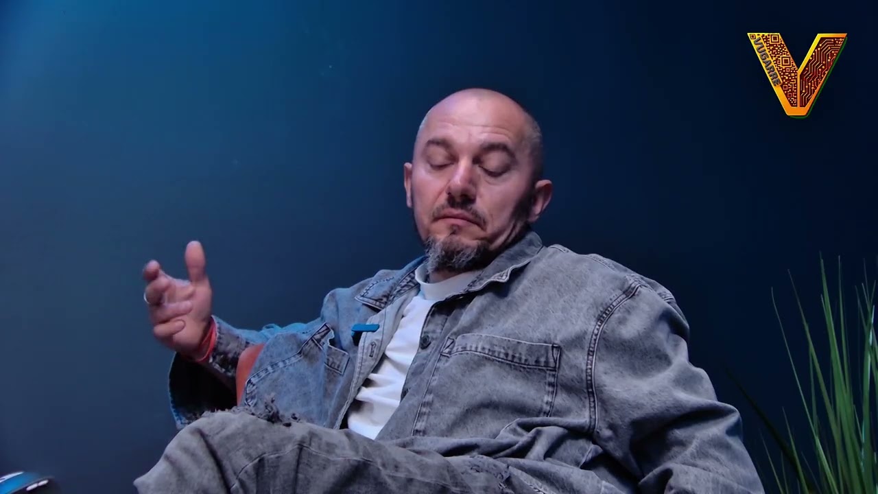 Жизнь в США 4й год. Про @TUPO-TV  развитие , планы LotAgency,  RMG Автомобили и Медиа