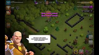 Hesap Tralier - Clash Of Clans 🇹🇷🇹🇷🇹🇷🇹🇷🇹🇷 19 Mayıs Özel 🇹🇷🇹🇷🇹🇷🇹🇷🇹🇷