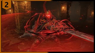 Elden Ring Executioner Build Playthrough with Josh - Part 2
Every so often I return to Elden Ring with a new build idea. Im sure this has been done before, but Im creating a new build in Elden Ring using Marais Executioner Sword. The caveat is that Im using higher risk and higher reward items alongside it to amplify the potential damage beyond what it was capable of before.
Click here to subscribe: https://www.youtube.com/@theJOSHfeed?sub_confirmation=1
Become a member: https://www.youtube.com/theJOSHfeed/join
Discord: https://discord.gg/BqVJSfBN9P
#eldenring #eldenringgameplay #eldenringdlc Elden Ring Executioner Build Playthrough with Josh - Part 2