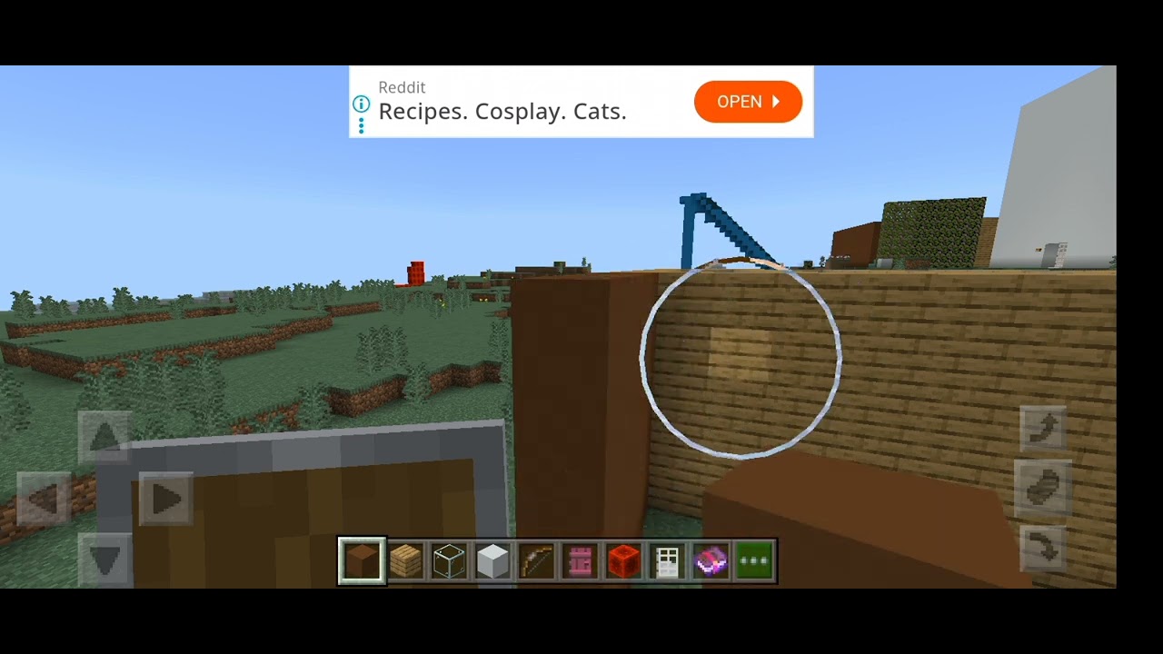 House 🏠🏡🏠🏡 