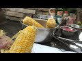 Summer succotash no lima beans  episode 04 dutchs kitchen