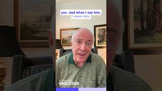 Tactics Used In Narcissistic Trauma Bonding